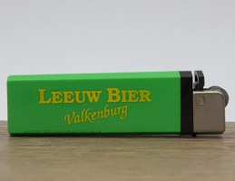 leeuw bier aansteker versie 2
